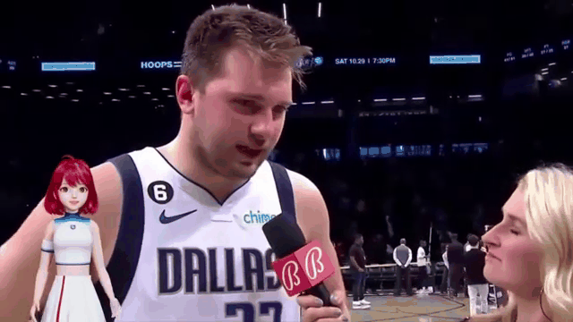 开云-转会期那不勒斯遗憾出局今晚达拉斯独行侠调整名单以备NBA总决赛，穆雷连续十五场比赛得分超过绝杀看傻球迷的简单介绍