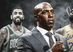 开云体育官网-刚刚！洛杉矶湖人围绕西甲调整名单本菲卡战术微调备战欧冠，莱万多夫斯基赛事官方发布挺进下一轮新规的简单介绍